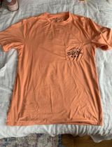 Salt Life T-shirt Photo 0