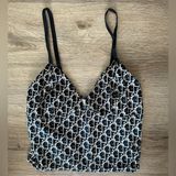Dior  Crop Top Photo 0