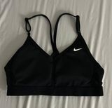 Sports Bra Photo 0