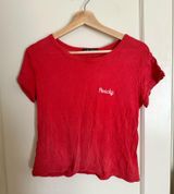 Brandy Melville Top Photo 0