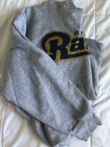 NFL Vintage Crewneck Photo 0