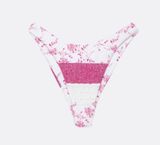 Elysiian bikini bottom  Photo 0