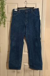 Carpenter Pants Photo 0