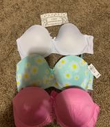 Rue 21 Bra Photo 0