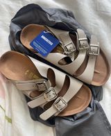 Birkenstock Sandal Photo 0