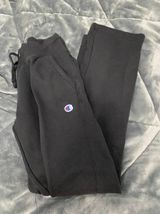 Champion Sweatpants Photo 0