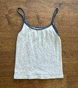 Brandy Melville Tank Photo 0