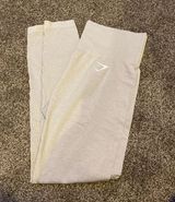 Gymshark Legging Photo 0