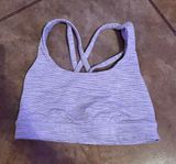 Lululemon Sportsbra Photo 0