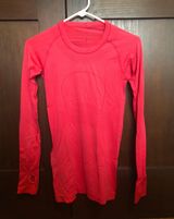 Lululemon Long Sleeve Photo 0