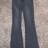 KanCan USA KanCan Flares Photo 0