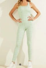 Guess 🛍️*Matching set* Caitlin Leggings & Active Top.XS.NWT Photo 0