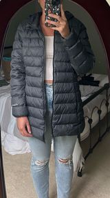 Eddie Bauer Jacket Photo 0