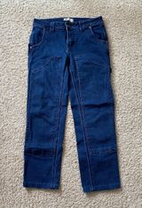 Dickies Carpenter Pants Photo 0