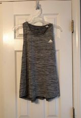 Adidas TankTop Photo 0