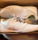 Nike Cheer Shoes Photo 0