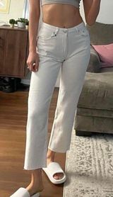 superdown Jeans Photo 0