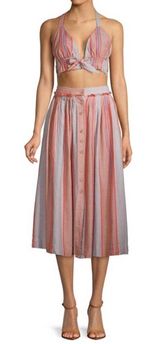 Free People Set Photo 0