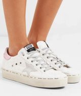 Golden Goose Hi Star Photo 0