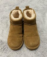 BEARPAW  Boots Photo 0