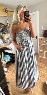 Universal Threads Universal Thread Dress Photo 0