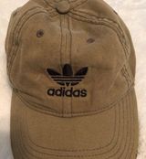 Adidas Hat Photo 0