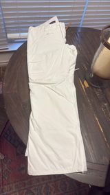 North Face Snow The Pants Women’s Freedom Insulated Photo 0