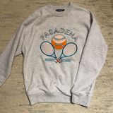 Primark Crewneck Sweater Photo 0