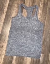 Lululemon Swiftly Tech Tanktop Photo 0