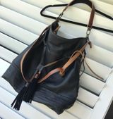 Free People Hobo Boho Bag Photo 0