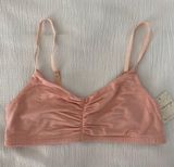 Free People Bralette Photo 0