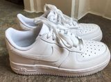 Nike Air Force 1 Shoes Photo 0