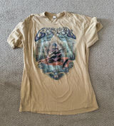 Grateful Dead Tee Photo 0
