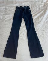 River Island Jeans Photo 0