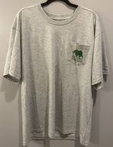 Onward Reserve Tee Photo 0