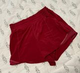 Hotty Hot Shorts Photo 0