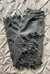 Outfitters Aejeans Photo 0