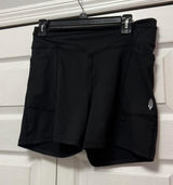 Free People Movement Shorts Photo 0