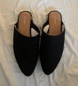 Old Navy Shoes Photo 0