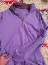 Nike Pull-over Photo 0