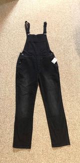 Urban Outfitters Overalls Photo 0