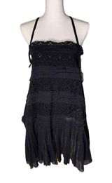 Free People Dress Photo 0