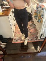 Hollister Cargo Pants Photo 0