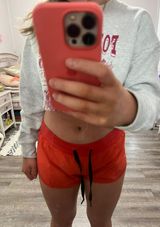 Lululemon Hotty Hot Shorts Photo 0