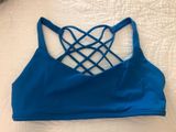 Lululemon Sports Bra Photo 0