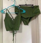 Zaful Bikini Set Photo 0