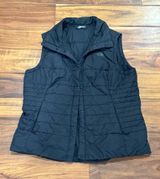 The North Face Vest Puffer Women’s Photo 0