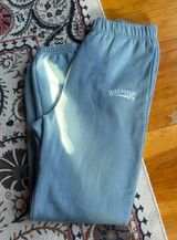 sweat joggers Photo 0