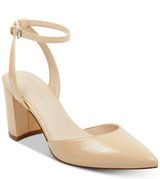 Marc Fisher MFcedrina Pumps Photo 0