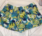 Patagonia Shorts Photo 0